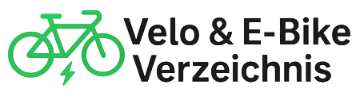 ProCycles Schweiz – Velo & E-Bike Verzeichnis